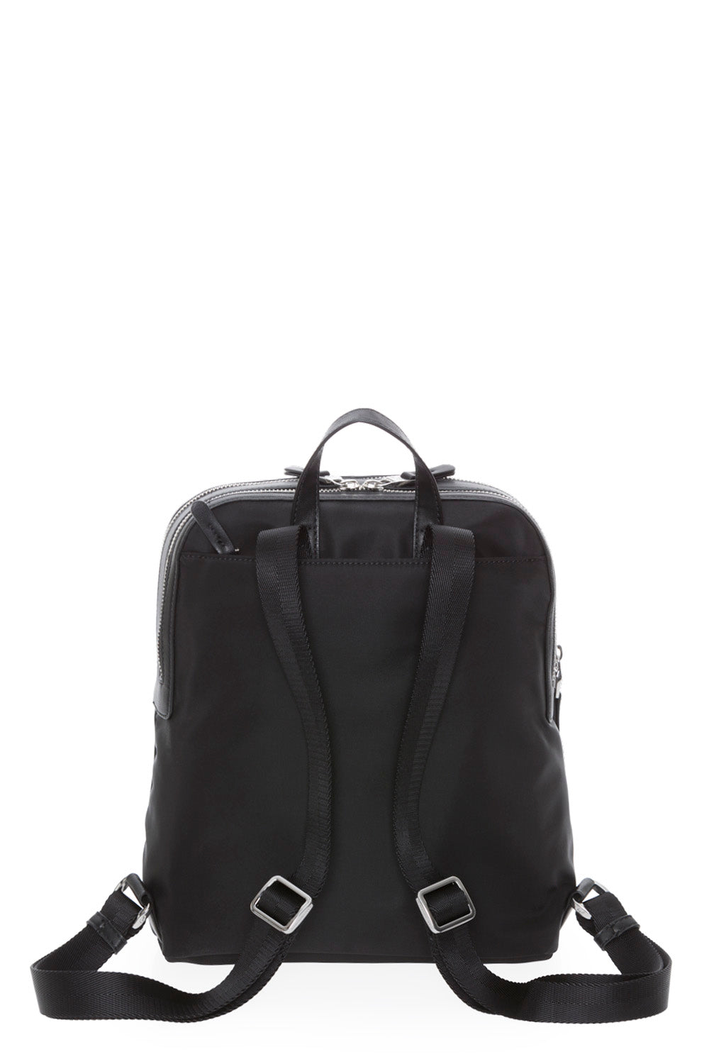 MANDARINA DUCK HUNTER Zaino
