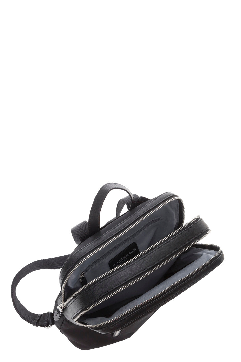 MANDARINA DUCK HUNTER Zaino