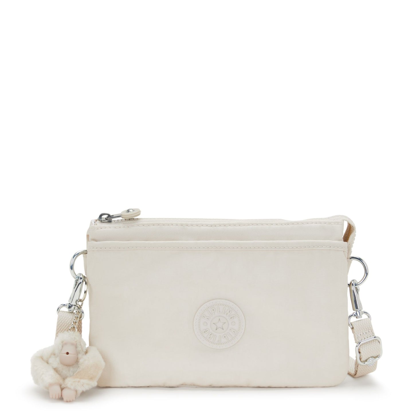 KIPLING RIRI