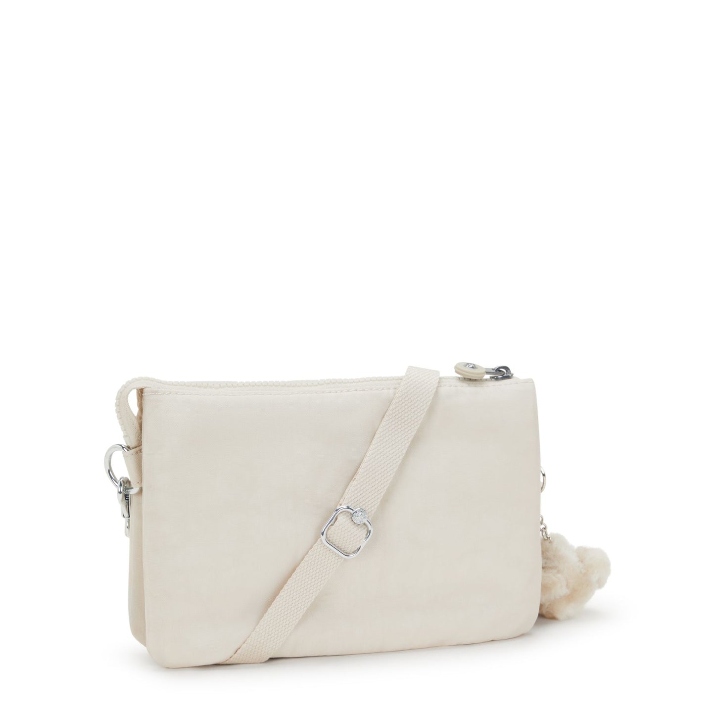KIPLING RIRI