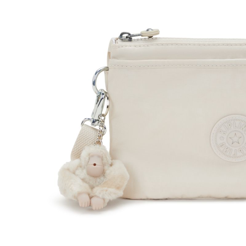 KIPLING RIRI