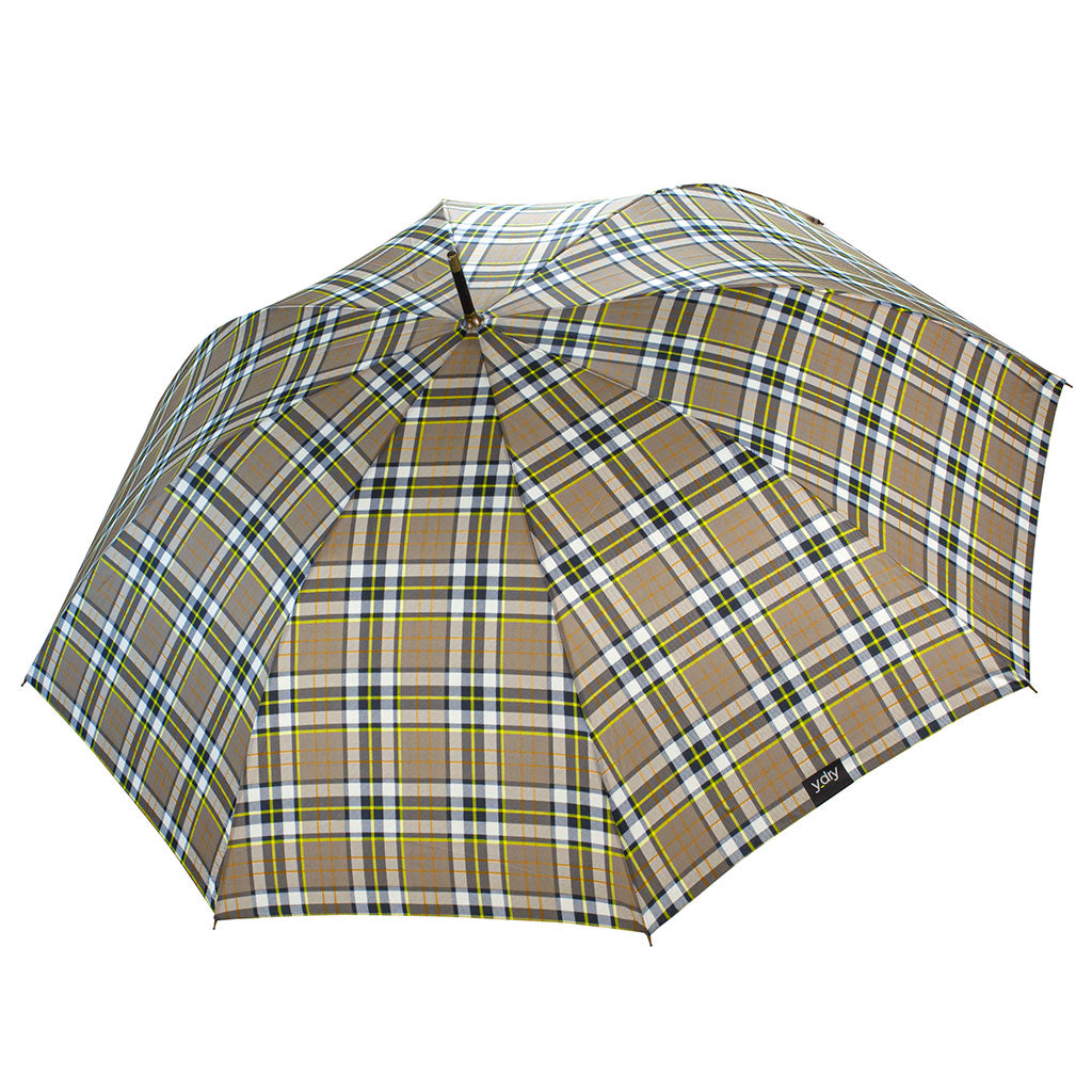 Y-DRY ombrello Lungo