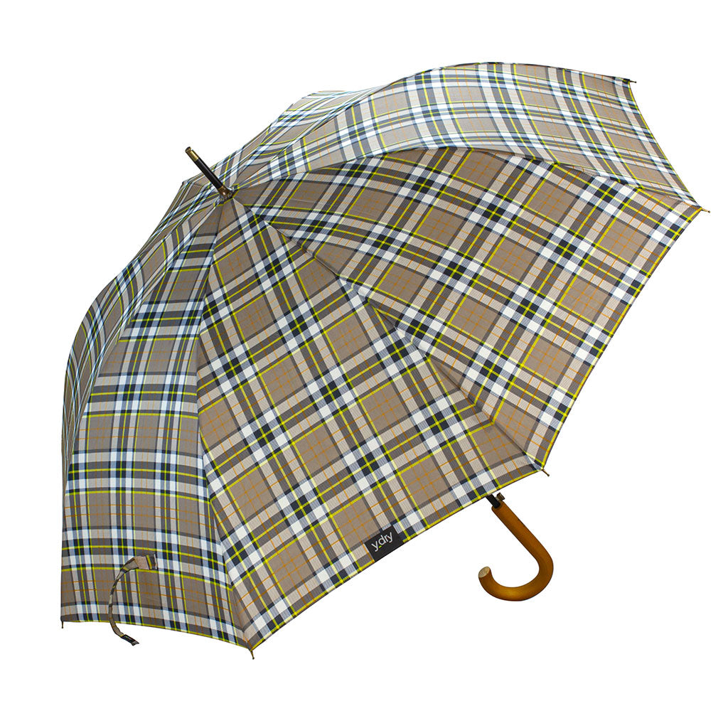 Y-DRY ombrello Lungo