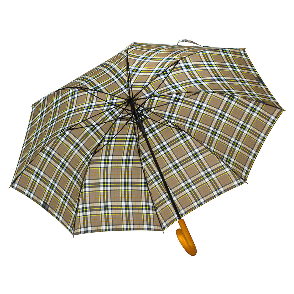 Y-DRY ombrello Lungo