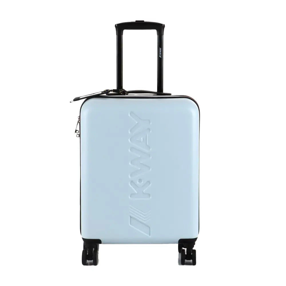 K-WAY CABIN TROLLEY