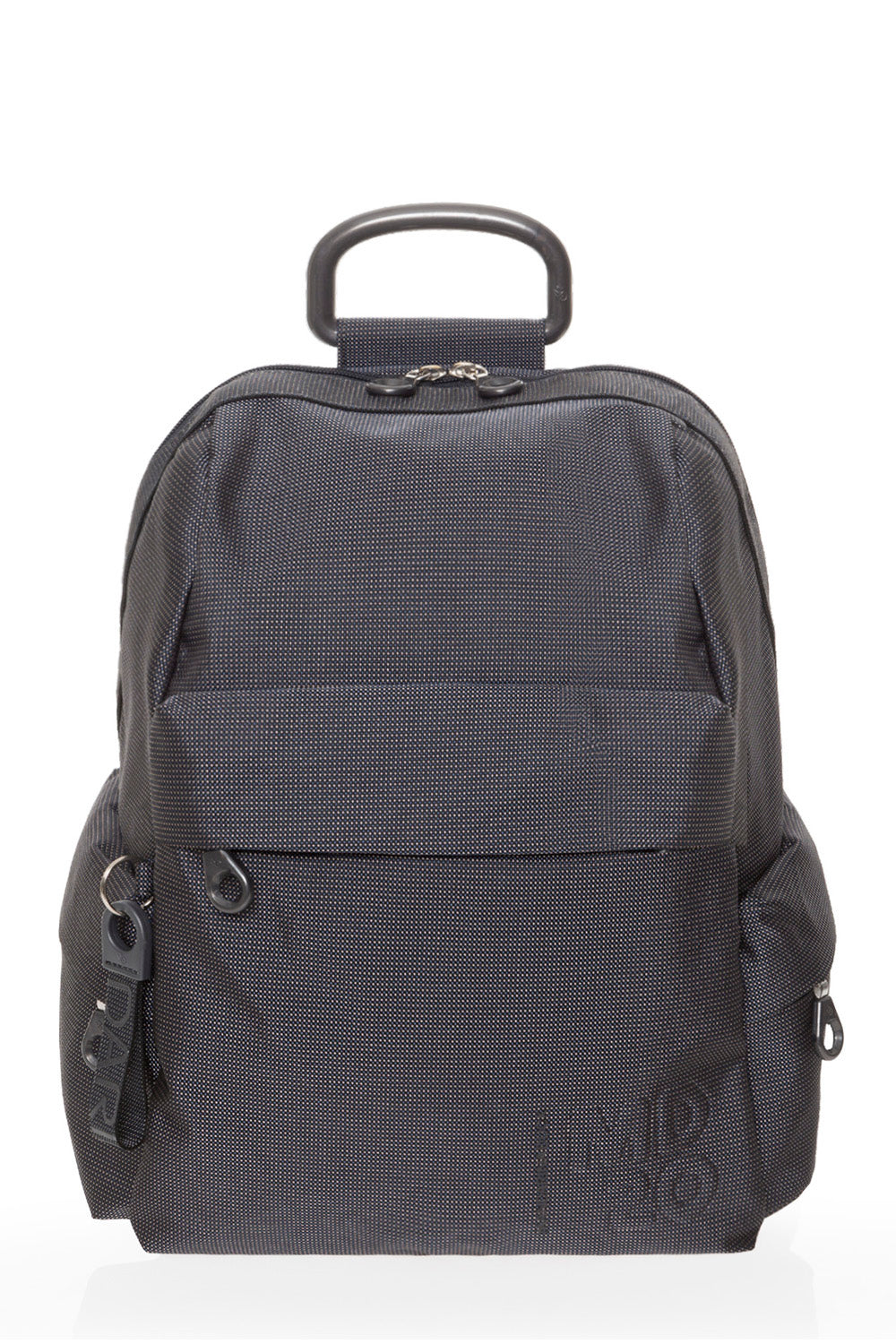 MANDARINA DUCK MD20 Zaino Grande