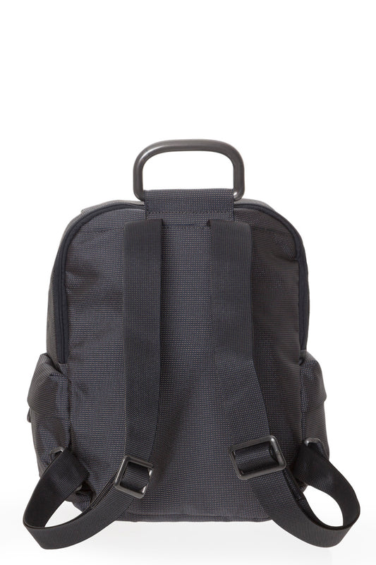 MANDARINA DUCK MD20 Zaino Grande