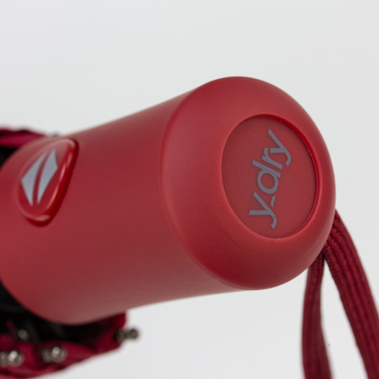 Y-DRY ombrello corto