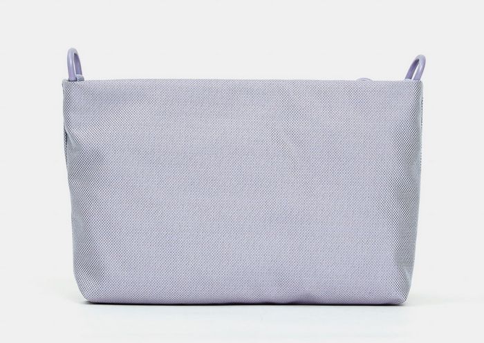 MANDARINA DUCK MD20 Pochette con tracolla