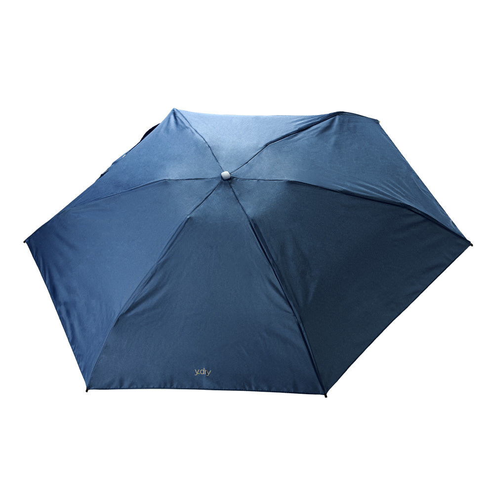 Y-DRY ombrello corto Mini