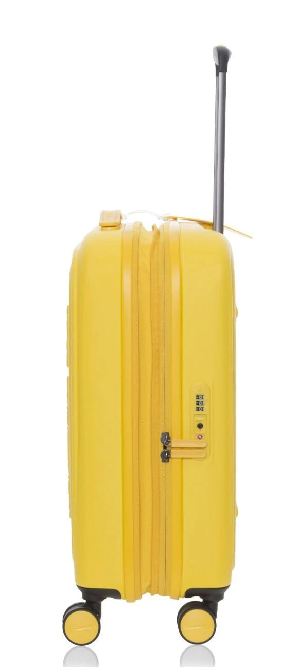 MANDARINA DUCK LOGODUCK Trolley CABIN