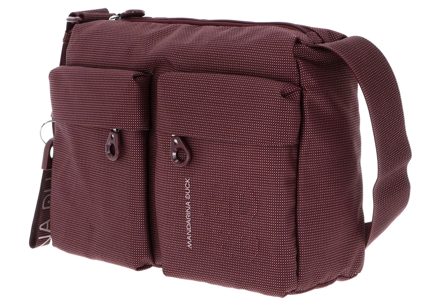 MANDARINA DUCK MD20 Borsa a tracolla