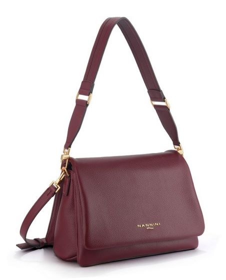 NANNINI Postina multi tasche