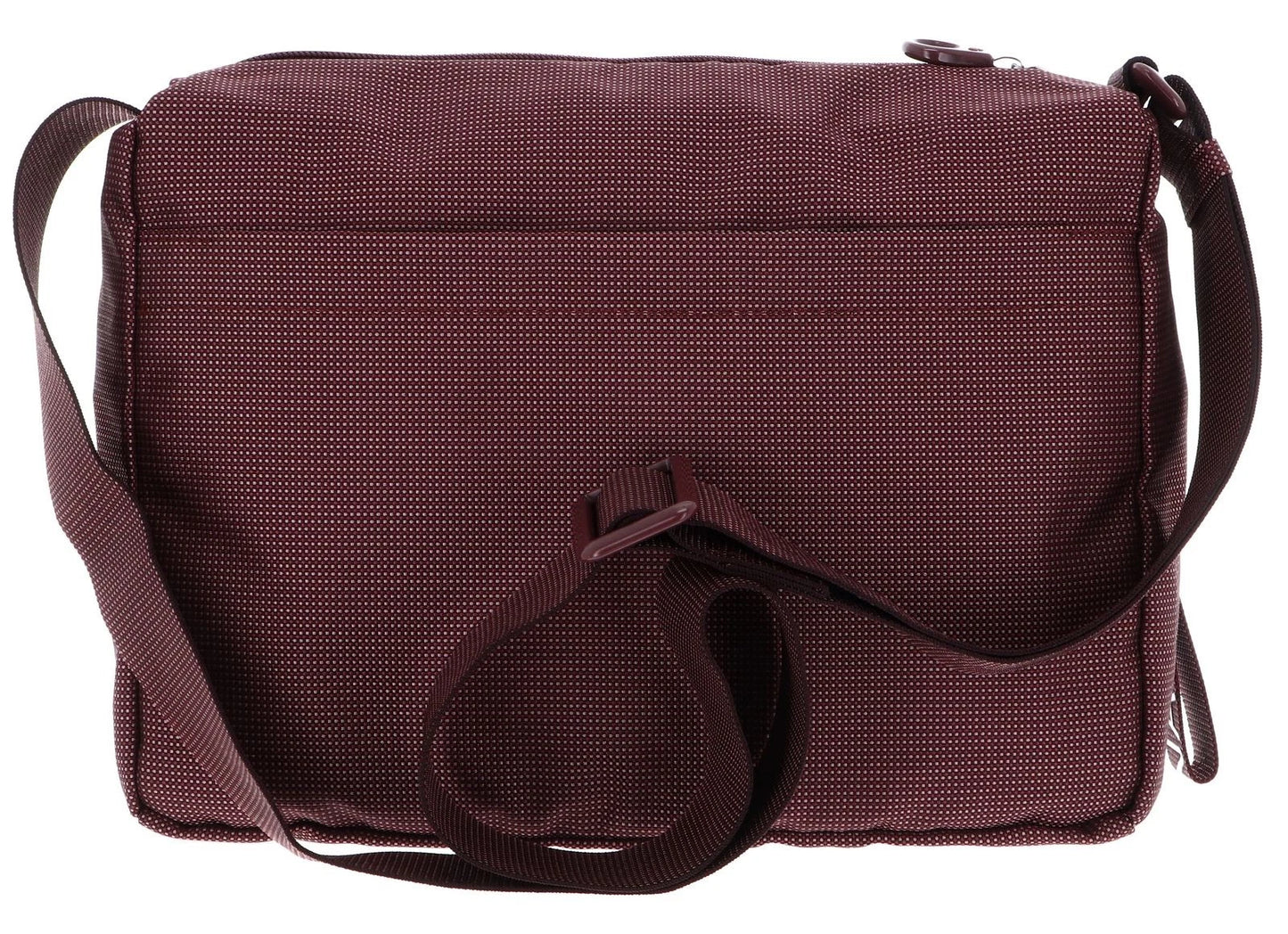 MANDARINA DUCK MD20 Borsa a tracolla