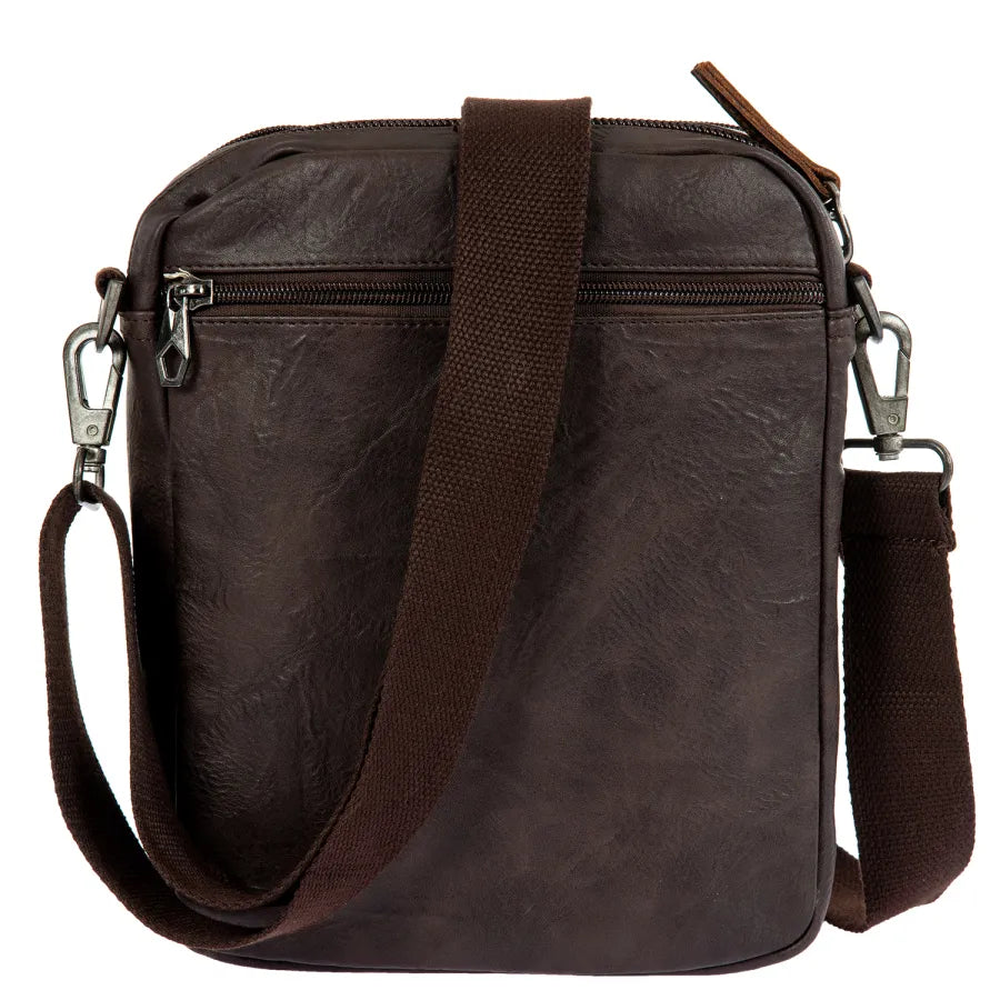 AVIREX Cross body grande