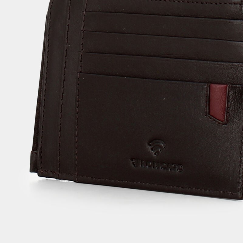 RONCATO Porta Carte Credito