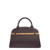 ALVIERO MARTINI 1^CLASSE Borsa a mano