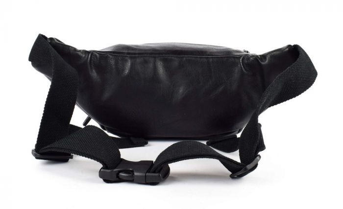 AVIREX Marsupio