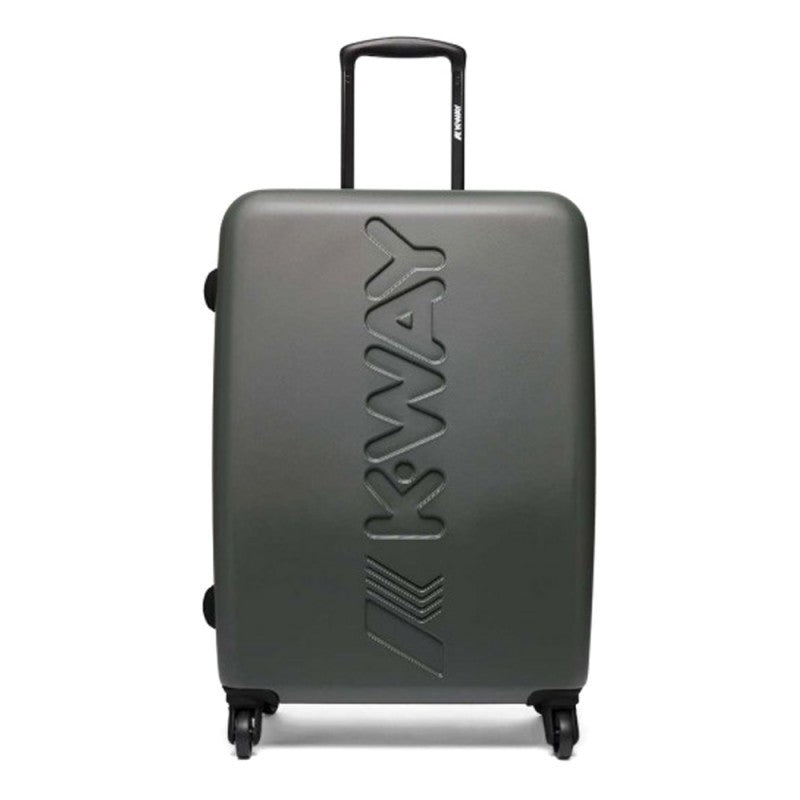 K WAY MEDIUM TROLLEY