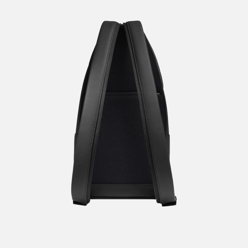 PIQUADRO CORNER MONOSPALLA