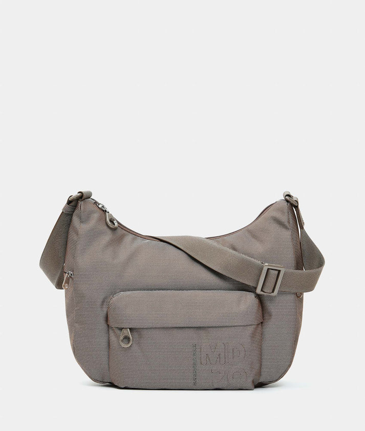 MANDARINA DUCK MD20 Borsa a tracolla