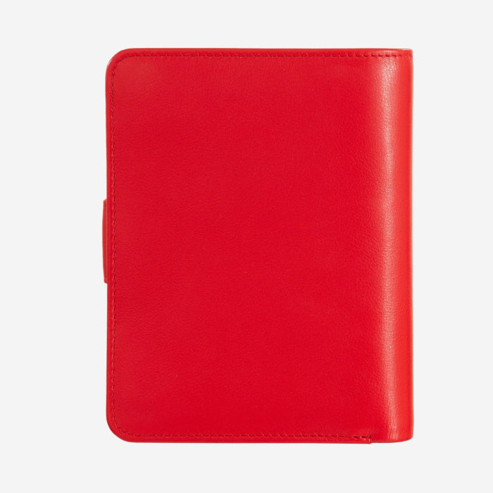 DUDU Colorful Portafoglio donna