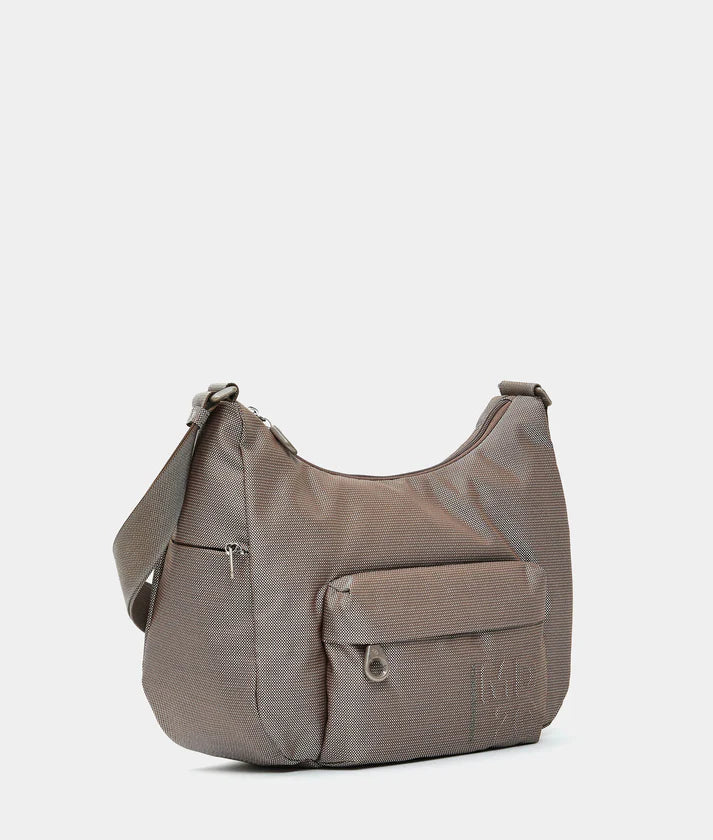 MANDARINA DUCK MD20 Borsa a tracolla