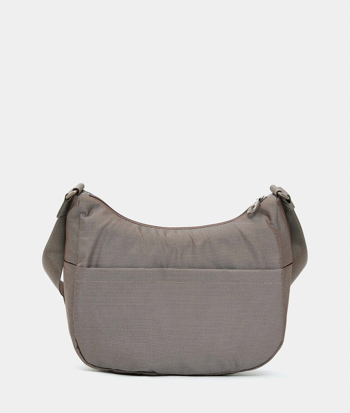 MANDARINA DUCK MD20 Borsa a tracolla