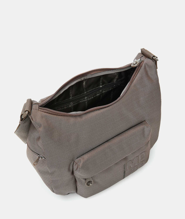 MANDARINA DUCK MD20 Borsa a tracolla