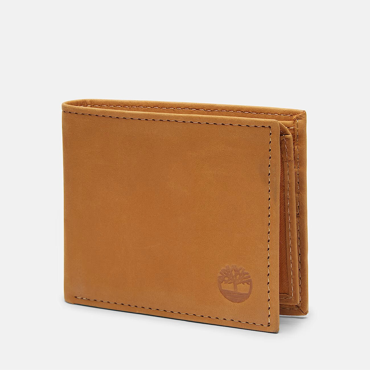 TIMBERLAND Portafoglio NABUK