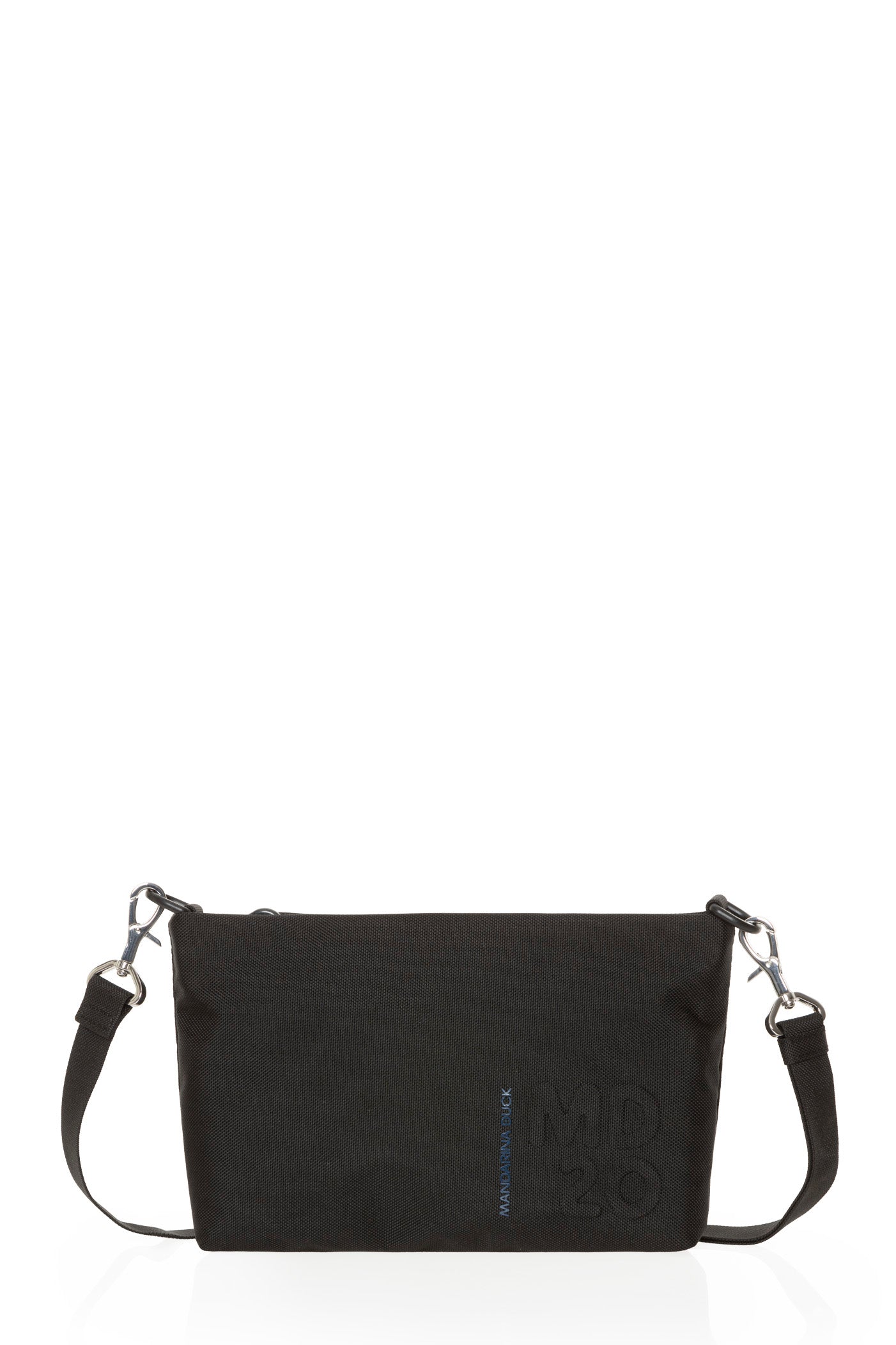 MANDARINA DUCK MD20 Pochette con tracolla