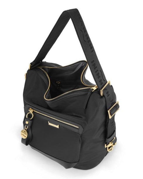 NANNINI LIBERTY Borsa / Zaino