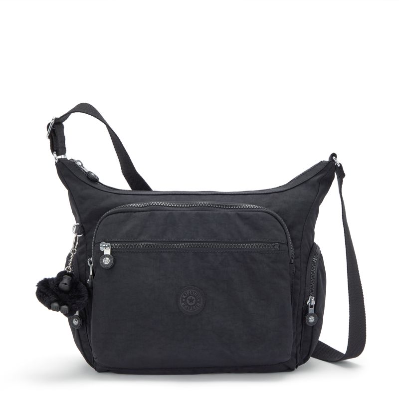 KIPLING GABBIE