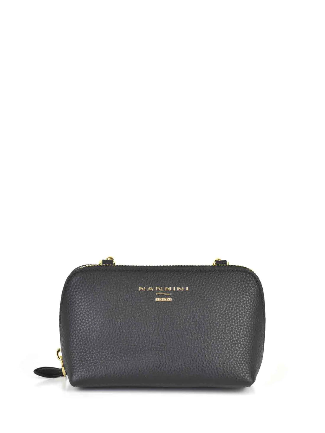 NANNINI Mini bag
