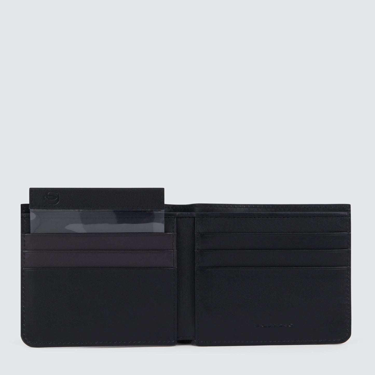 PIQUADRO Portafoglio slim