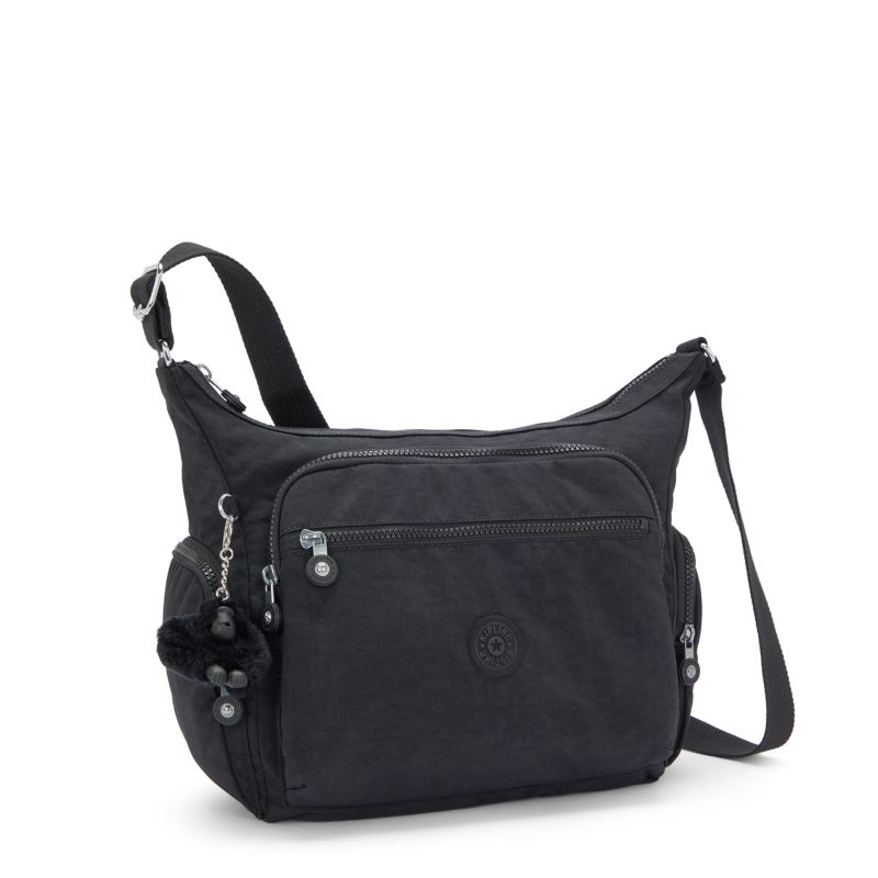 KIPLING GABBIE