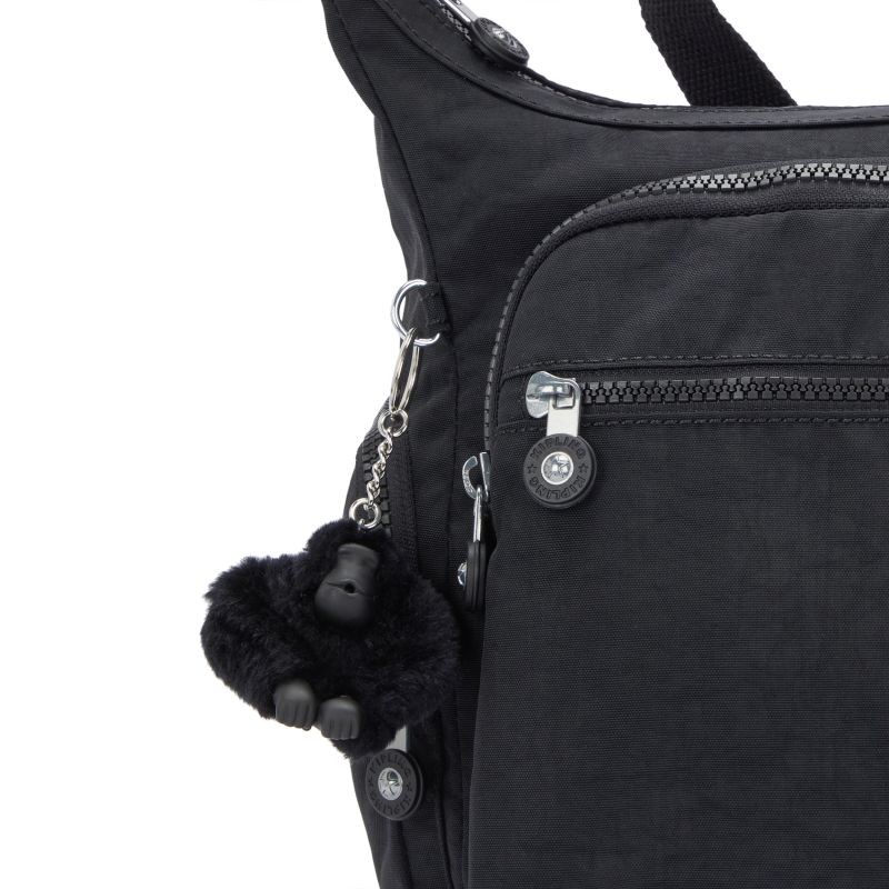 KIPLING GABBIE