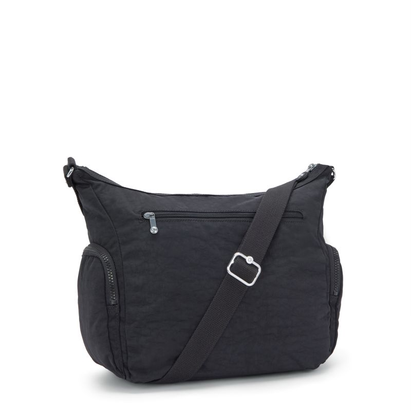 KIPLING GABBIE