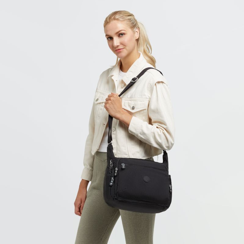 KIPLING GABBIE