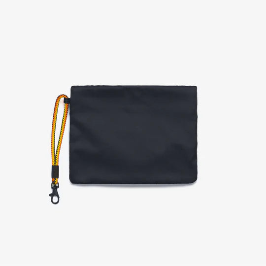 K-WAY pochette NIMES