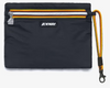 K-WAY pochette NIMES