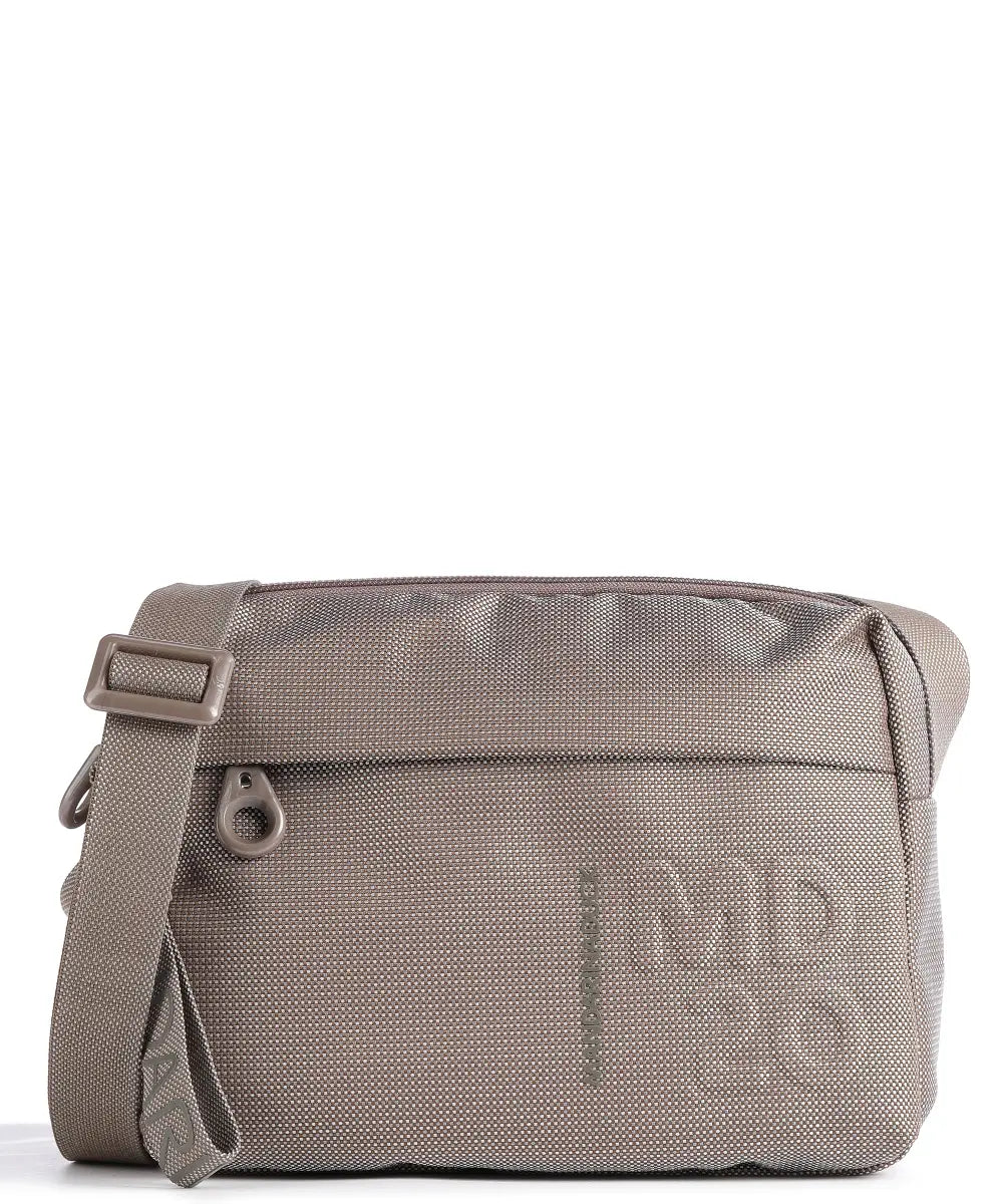 MANDARINA DUCK MD20 Mini Bag