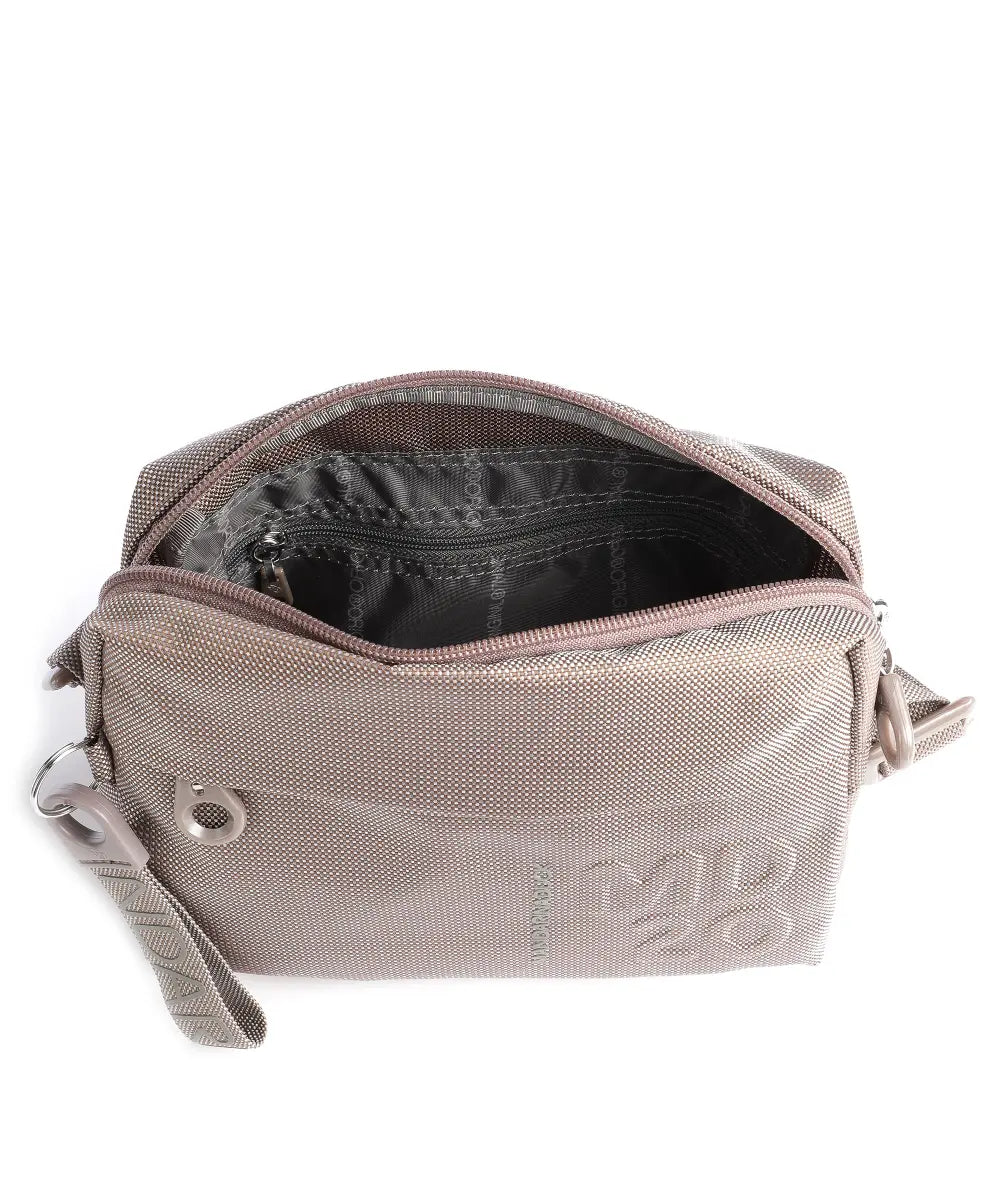 MANDARINA DUCK MD20 Mini Bag