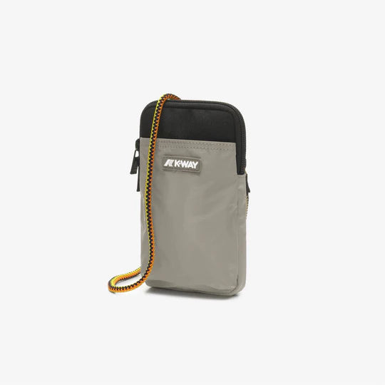 K-WAY Porta cellulare