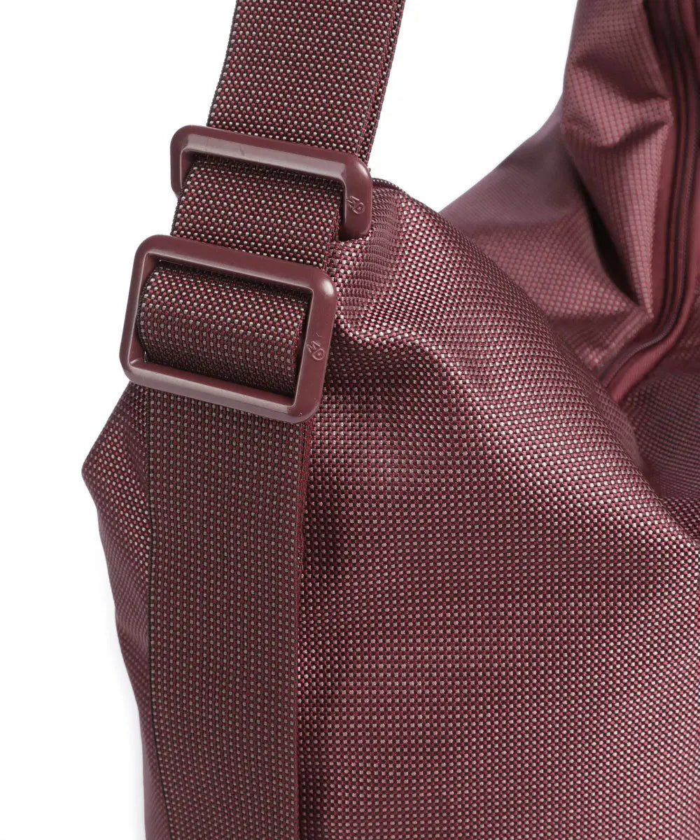 MANDARINA DUCK MD20 Borsa/Zaino