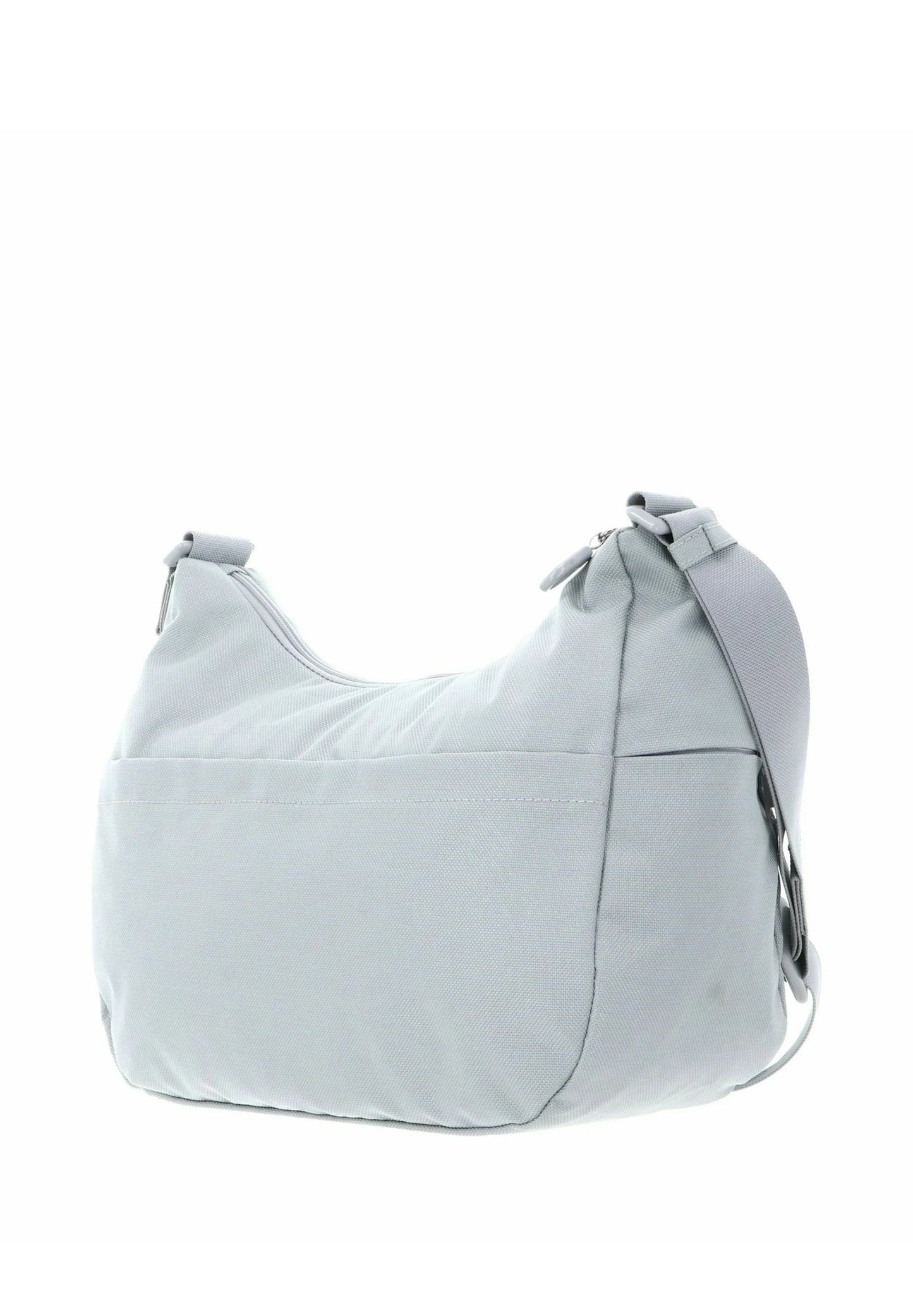 MANDARINA DUCK MD20 Borsa a tracolla