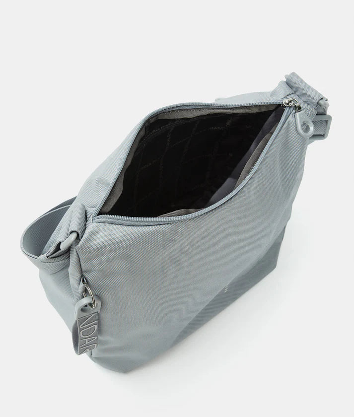 MANDARINA DUCK MD20 Borsa a tracolla