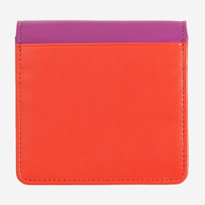 DUDU Colorful Portafoglio donna