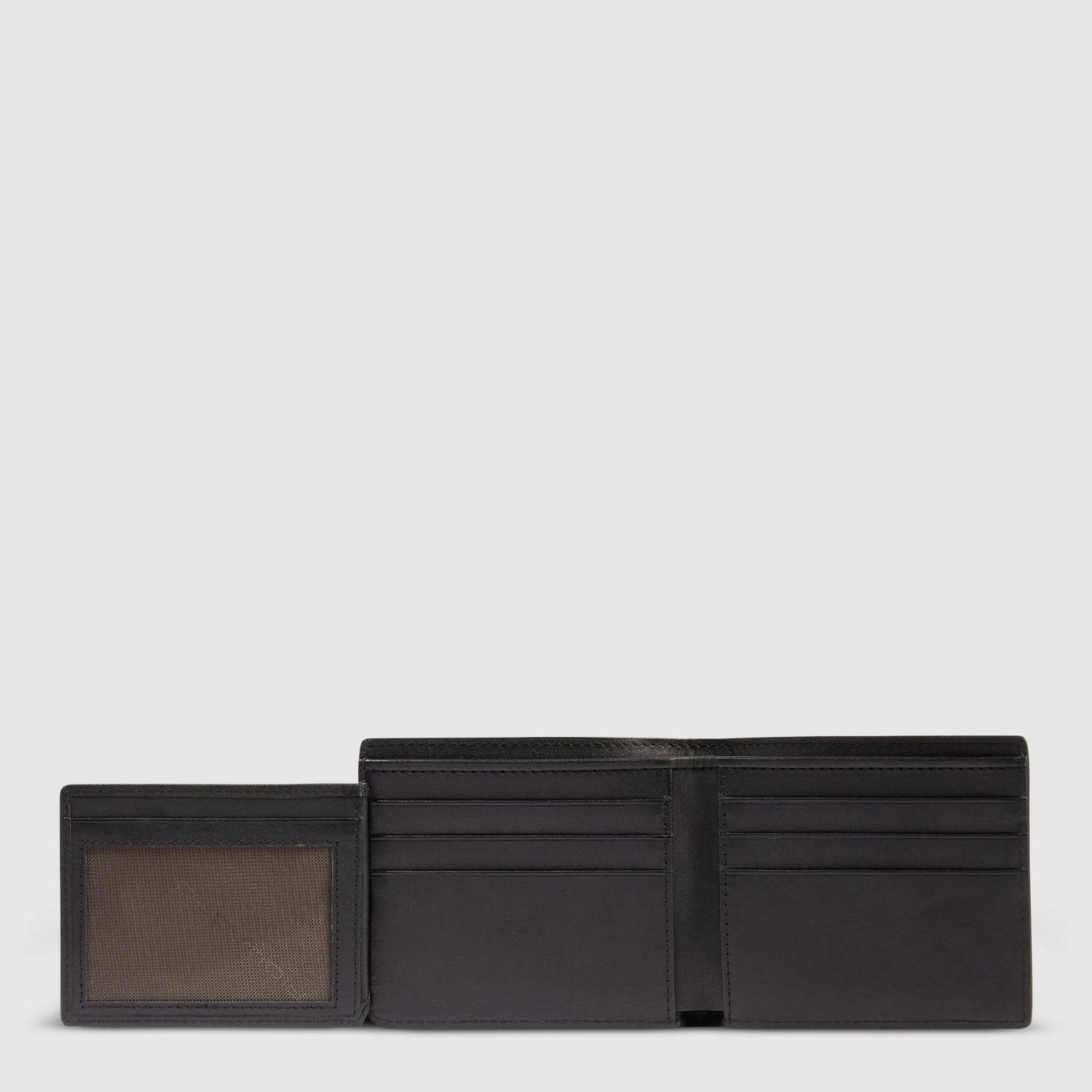 PIQUADRO Portafoglio Mini