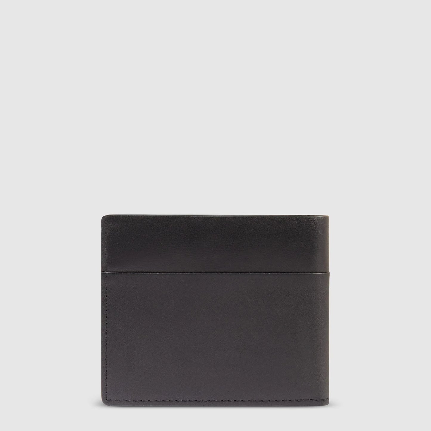 PIQUADRO Portafoglio Mini